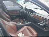 BMW 330XI WBAVD33546KV63470 снимка