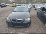 BMW 330XI WBAVD33546KV63470 снимка