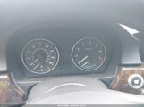 BMW 330XI WBAVD33546KV63470 снимка