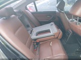 BMW 330XI WBAVD33546KV63470 снимка
