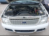 Ford Explorer Eddie Bauer 1FMZU74W14UB94731 снимка