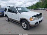 Ford Explorer Eddie Bauer 1FMZU74W14UB94731 снимка