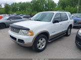 Ford Explorer Eddie Bauer 1FMZU74W14UB94731 снимка