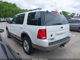Ford Explorer Eddie Bauer 1FMZU74W14UB94731 снимка