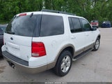 Ford Explorer Eddie Bauer 1FMZU74W14UB94731 снимка