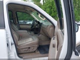 Ford Explorer Eddie Bauer 1FMZU74W14UB94731 снимка