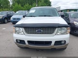 Ford Explorer Eddie Bauer 1FMZU74W14UB94731 снимка