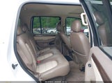 Ford Explorer Eddie Bauer 1FMZU74W14UB94731 снимка