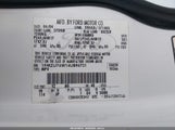 Ford Explorer Eddie Bauer 1FMZU74W14UB94731 снимка