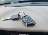 Ford Explorer Eddie Bauer 1FMZU74W14UB94731 снимка