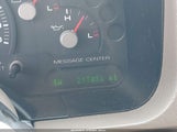 Ford Explorer Eddie Bauer 1FMZU74W14UB94731 снимка