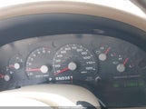 Ford Explorer Eddie Bauer 1FMZU74W14UB94731 снимка