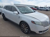 LINCOLN MKT 2LMHJ5FR2ABJ20322 снимка