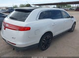 LINCOLN MKT 2LMHJ5FR2ABJ20322 снимка