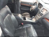 LINCOLN MKT 2LMHJ5FR2ABJ20322 снимка