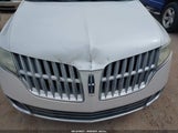 LINCOLN MKT 2LMHJ5FR2ABJ20322 fotografie