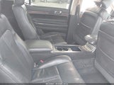 LINCOLN MKT 2LMHJ5FR2ABJ20322 снимка