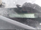 LINCOLN MKT 2LMHJ5FR2ABJ20322 снимка