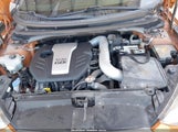 HYUNDAI VELOSTER TURBO KMHTC6AE6GU282760 снимка