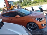 HYUNDAI VELOSTER TURBO KMHTC6AE6GU282760 снимка