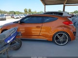 HYUNDAI VELOSTER TURBO KMHTC6AE6GU282760 снимка