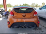 HYUNDAI VELOSTER TURBO KMHTC6AE6GU282760 снимка