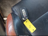 HYUNDAI VELOSTER TURBO KMHTC6AE6GU282760 снимка