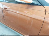HYUNDAI VELOSTER TURBO KMHTC6AE6GU282760 снимка