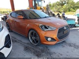 HYUNDAI VELOSTER TURBO KMHTC6AE6GU282760 снимка