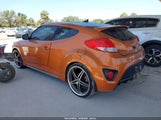 HYUNDAI VELOSTER TURBO KMHTC6AE6GU282760 снимка