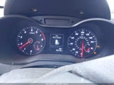 HYUNDAI VELOSTER TURBO KMHTC6AE6GU282760 снимка