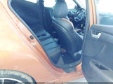 HYUNDAI VELOSTER TURBO KMHTC6AE6GU282760 снимка