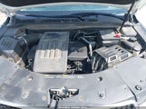 CHEVROLET EQUINOX 1LT 2CNFLEEC6B6321273 снимка