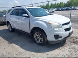 CHEVROLET EQUINOX 1LT 2CNFLEEC6B6321273 снимка