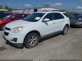CHEVROLET EQUINOX 1LT 2CNFLEEC6B6321273 снимка