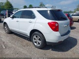 CHEVROLET EQUINOX 1LT 2CNFLEEC6B6321273 снимка
