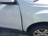 CHEVROLET EQUINOX 1LT 2CNFLEEC6B6321273 снимка