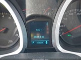 CHEVROLET EQUINOX 1LT 2CNFLEEC6B6321273 снимка