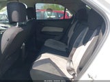 CHEVROLET EQUINOX 1LT 2CNFLEEC6B6321273 снимка