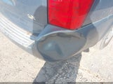 KIA SEDONA EX/LX KNDMB233866088556 photo