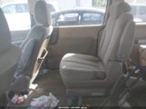 KIA SEDONA EX/LX KNDMB233866088556 photo