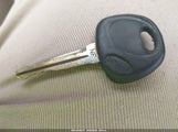 KIA SEDONA EX/LX KNDMB233866088556 photo