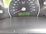 KIA SEDONA EX/LX KNDMB233866088556 снимка
