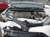 TOYOTA COROLLA LE 2T1BURHE5HC906826 снимка