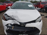 TOYOTA COROLLA LE 2T1BURHE5HC906826 снимка