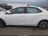 TOYOTA COROLLA LE 2T1BURHE5HC906826 снимка