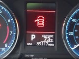 TOYOTA COROLLA LE 2T1BURHE5HC906826 снимка