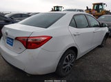TOYOTA COROLLA LE 2T1BURHE5HC906826 снимка