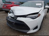 TOYOTA COROLLA LE 2T1BURHE5HC906826 снимка