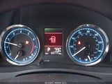 TOYOTA COROLLA LE 2T1BURHE5HC906826 снимка